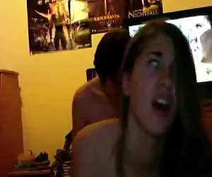 Amerai il prossimo tuo - scena 3