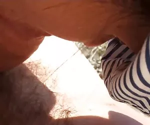 Tera Patrick - pastorella ama ingerire