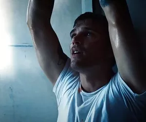 Bros nero scopa bianco zappe