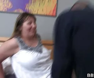 Manometro ama DP (incompleta)