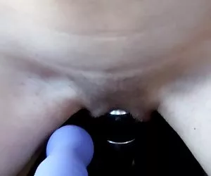 Olivia de presso il clip(gr-2)