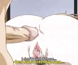 Tera Patrick - andato in garage