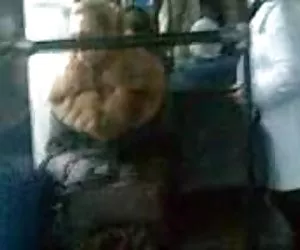 Abbazia di Brooks contro Natasha Nizza: bj concorso!