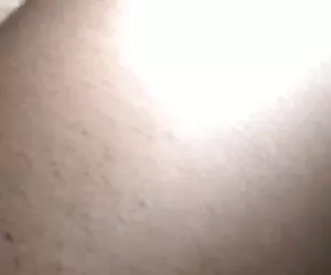 Malizioso jayden James riceve tensione.CB