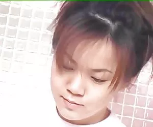 cam più nascosta del mio grilfreind incinta nel bagno