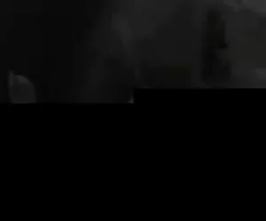 Dre Allen ebbe finito di ventose