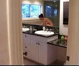 Alicia angel grossolana e fine