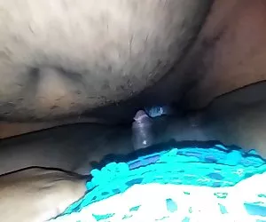 Aria Giovanni 2... nessun suono? chi se ne frega?