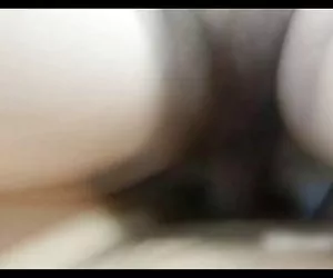 Daisy Marie caliente