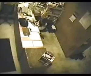 Grande fratello vede tutto