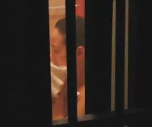 Sana fey - più di una manciata di