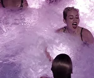 parte di sala 09 doccia 1