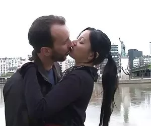 telecamera nascosta doccia Susana &amp;amp; vickie