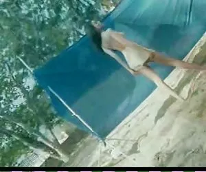 moglie masturbazione e squirting orgasmus