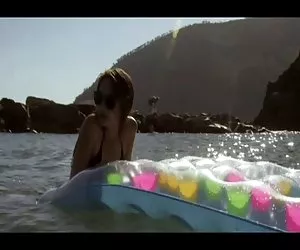 Mamma russa e Ragazza 15 di 26