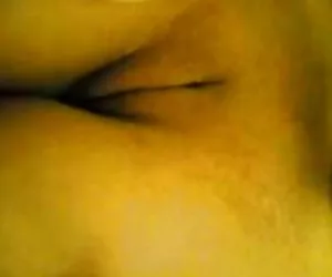 cantiere parola - braless!