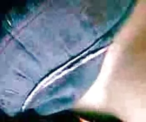 voyeurcam al schooldoctor