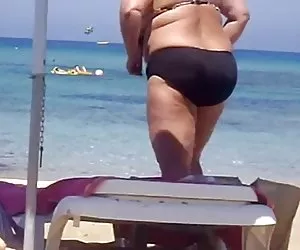 massaggio cazzo sorprendente modello