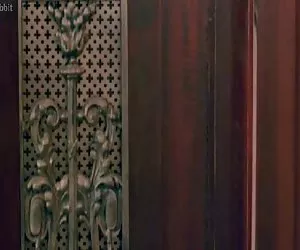 teen tit grande voyeur