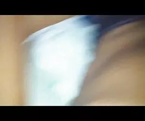 essi non possono resistere alla tentazione