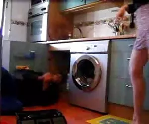 Chloe dior gag fattore 10