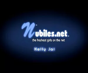 il mercato nero (storia completa)