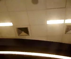 spezzare nella ragazza di nuova insieme