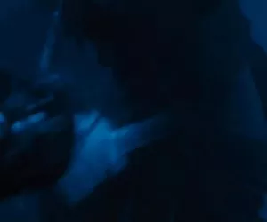 migliore annata - cicciolina (ilona staller)