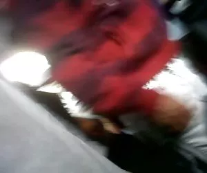 Amy brooke gangbanged e doppio analed