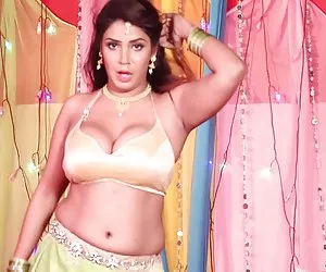 Laura Filippo grande tette giocare