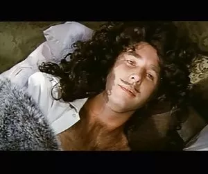 i migliori fuori compilazione cumswallow 14