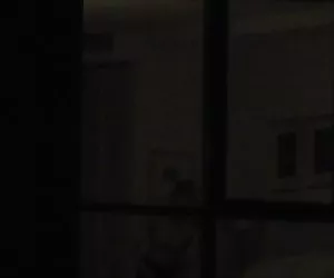 dinamite scopata nel culo