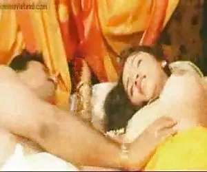 mostri gallo...(s.y.d)