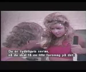 neve giovane aurora - fino all'ultima goccia