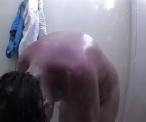 maritino guardato un trio fantastico