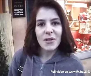 angelo - angelo sotto copertura (film 1989)