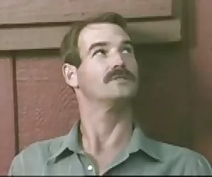 compilazione di Christy canyon fumatori