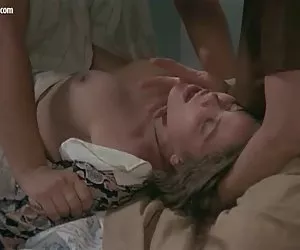 nastri di Tilda swinton sesso lesbico dei celebrità sesso