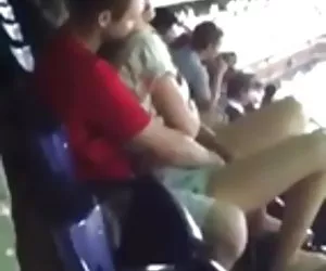 musica video porno britney spears oops