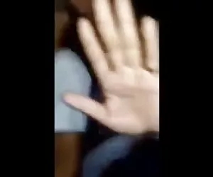 i migliori ebano cumpilation - teen, bbw, maturo