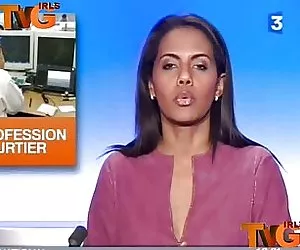 btitish - cazzo il tuttofare