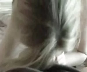 Matt hughes-una compilazione