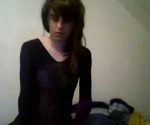 fidanzate rendendo ogni altro sperma