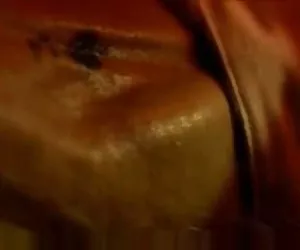 segretaria tettona calda alisandra monroe sbattuto in ufficio