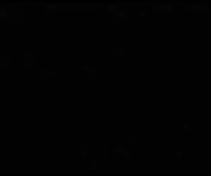 KC williams, monique hall e randy west