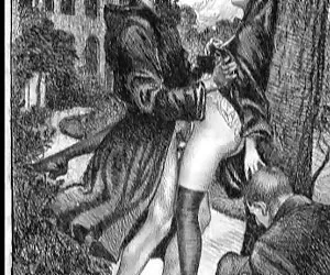 lain whit lesbica Tracy, vecchia matura