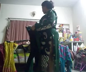 tabatha cash - sogni di cuoio 2 - partedi 2 4