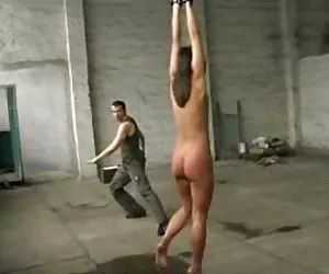 ceco bel corpo per voi