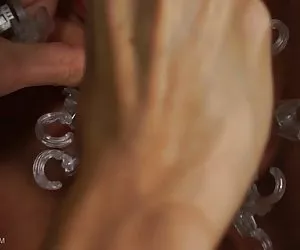 Scheda su Chasey lain in x segna il punto