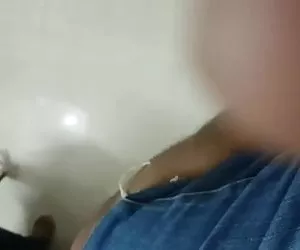 Mariko itsuki - bellezze giapponesi